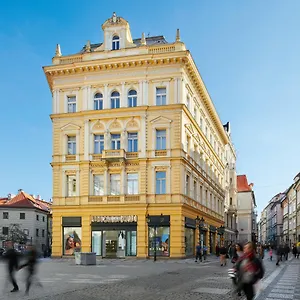 Ventana Repubblica Ceca