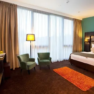 Centro Ayun Otel Köln