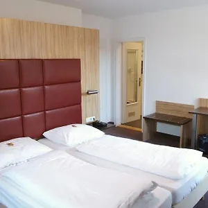& Backmulde 3*, Heidelberg Germany
