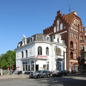 Hotel Excellent ***