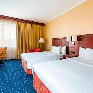 Courtyard By Marriott Repubblica Ceca