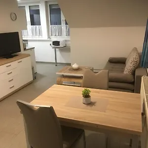Apartment Eibach, Nürnberg