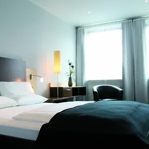 Hotel Schiller 5 ****
